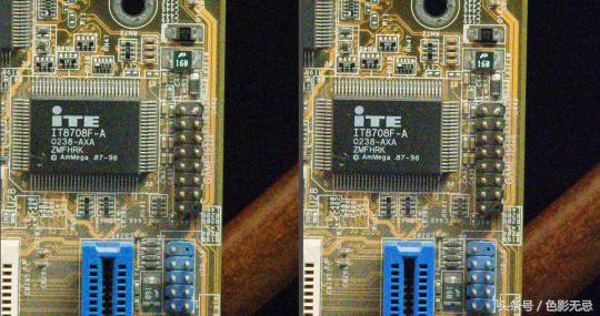 索尼a7rm3和a7r3什么区别,索尼微单a7rm3评测