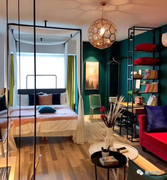 全网公认最好用的租房app,租房软件app哪个最靠谱最便宜