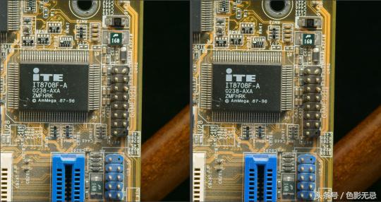 索尼a7rm3和a7r3什么区别,索尼微单a7rm3评测