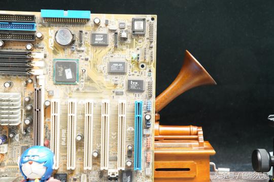 索尼a7rm3和a7r3什么区别,索尼微单a7rm3评测