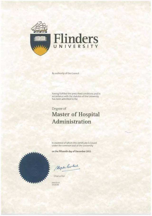 hr查到假学历的处理方法,单位发现学历造假没有开除