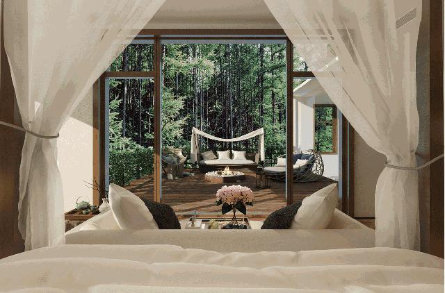 走遍32个国家,走遍40个国家