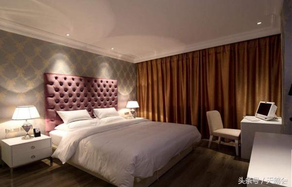 酒店那些奇葩事儿,在酒店都有什么奇葩事