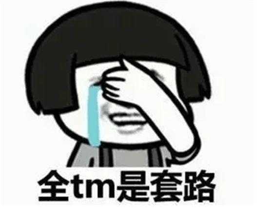 苏宁易购智慧零售最新活动,苏宁嗨购季