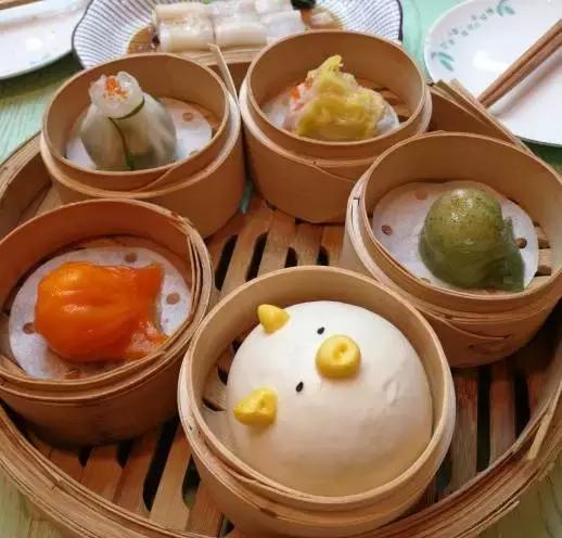 西安儿童特色餐厅推荐,西安儿童餐厅排行榜前十名