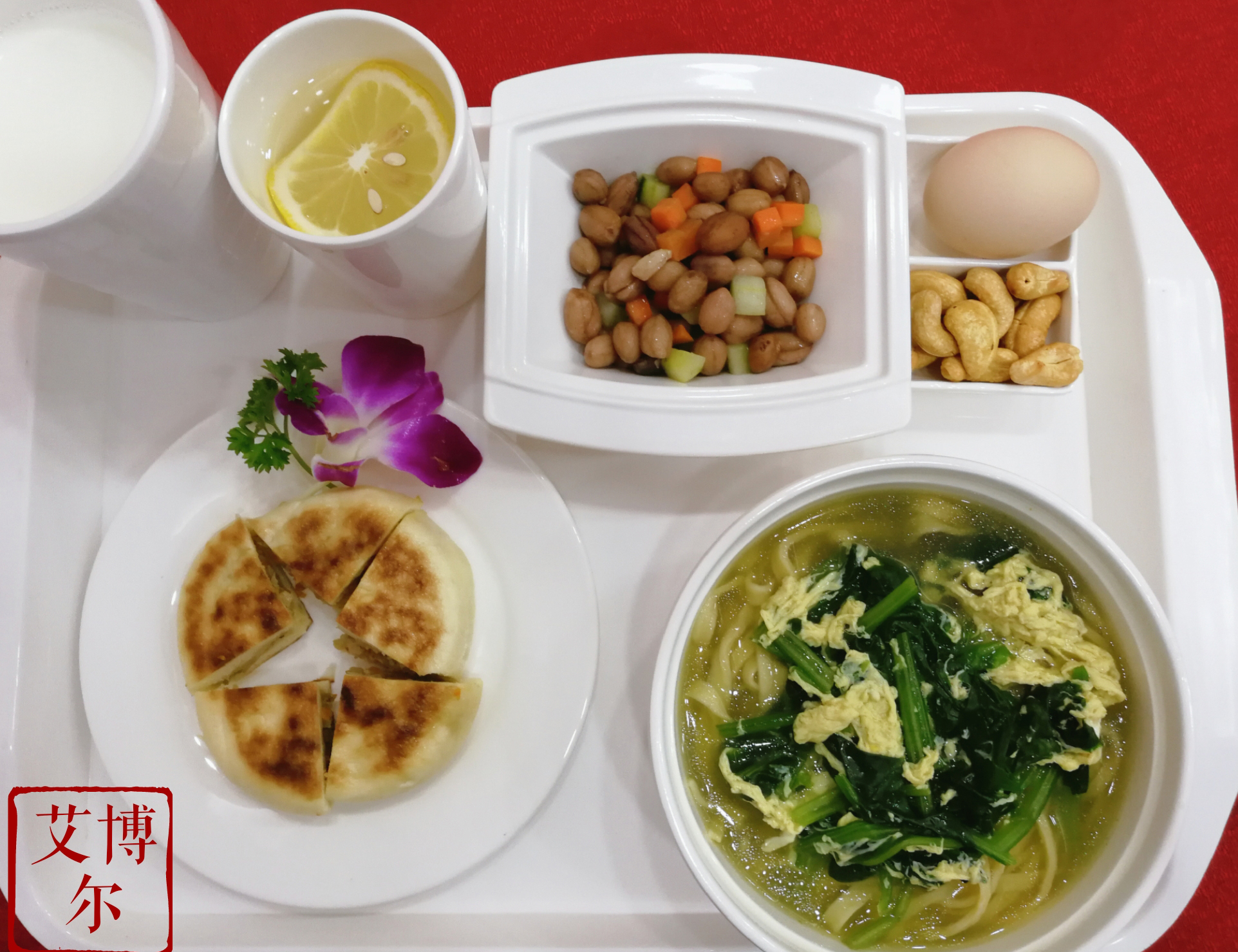 顺产月子餐食谱42天菜单北方,月子餐剖腹产1-30天食谱大全