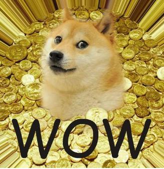 世界上最好的几只狗狗,世界上最强大的十条狗狗