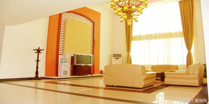 深圳海滨温泉旅游度假区,惠州温泉室内独立温泉