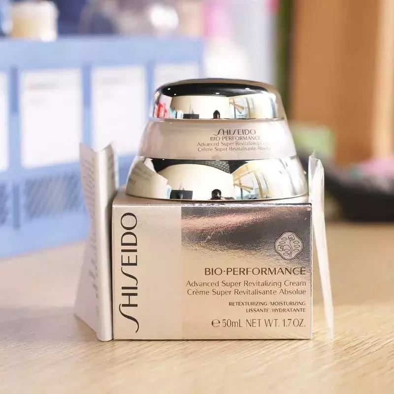 比较滋润抗老的面霜,比较平价滋润型的面霜