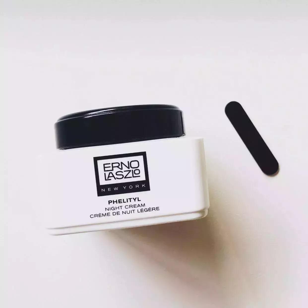 比较滋润抗老的面霜,比较平价滋润型的面霜