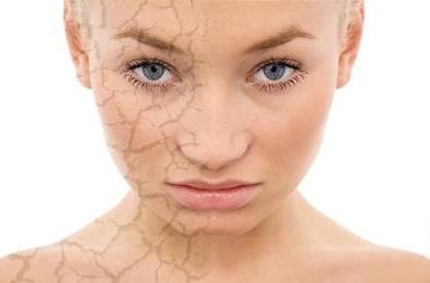 比较滋润抗老的面霜,比较平价滋润型的面霜