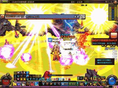 dnf奶爸到底该怎么玩,dnf奶爸还有玩下去必要吗