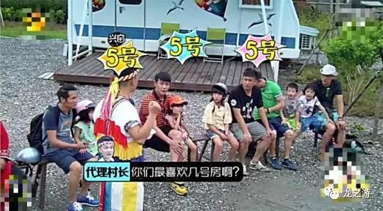 除了房车什么车适合住车里,除了房车还能买什么