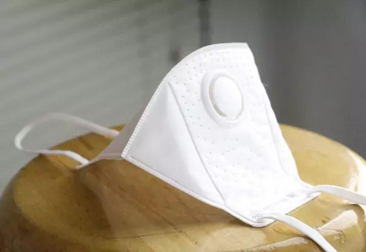 长沙blueair布鲁雅尔,布鲁雅尔blueair510b