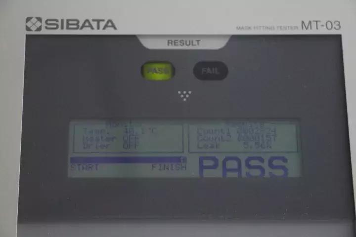 长沙blueair布鲁雅尔,布鲁雅尔blueair510b