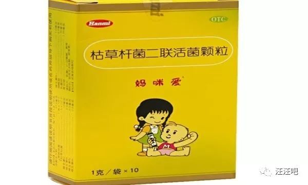 养狗不生病小技巧主人们都要知道,养狗铲屎官必知道的小知识