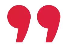 你和你老婆都该看看的双十一买买买的省钱原则