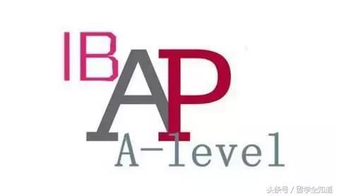 剑桥老爸教育孩子的方法,剑桥对孩子的教育