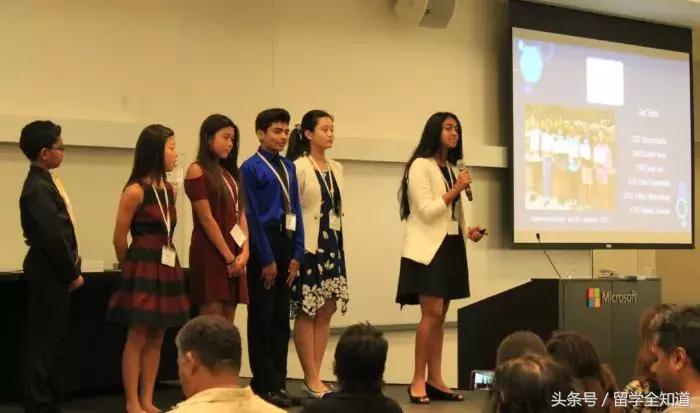 剑桥老爸教育孩子的方法,剑桥对孩子的教育