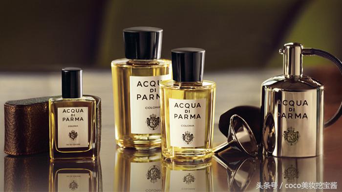 世界十大顶级香水品牌排行榜价格,拉夫劳伦香水是个奢侈品牌吗