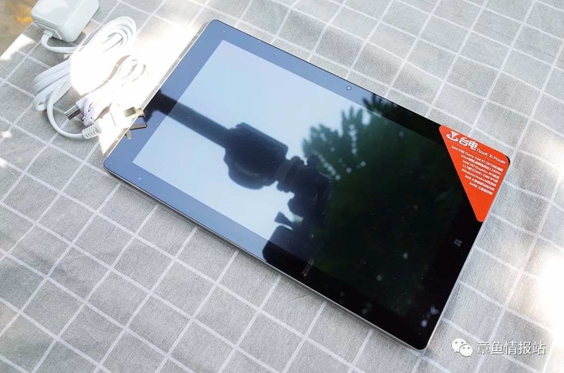 台电tbook16power测评,tbook测评