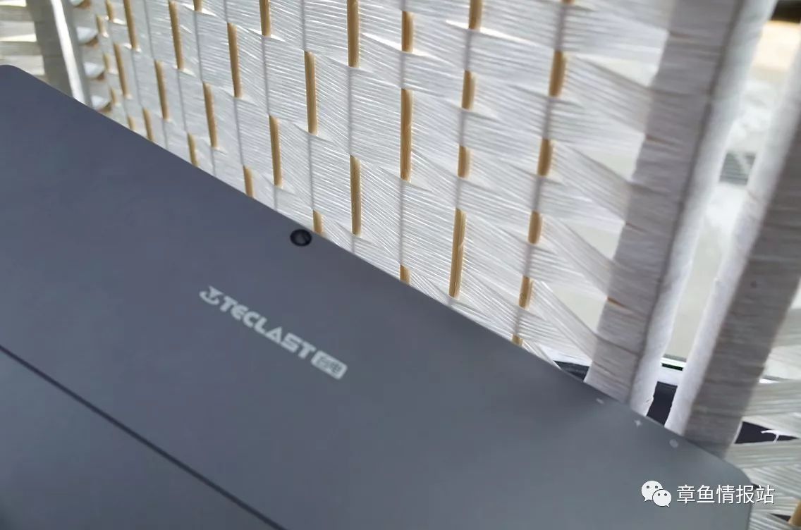 台电tbook16power测评,tbook测评