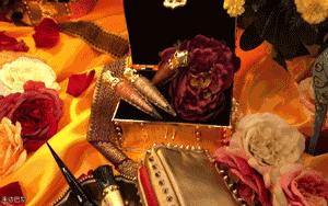 奢侈品跨界风潮来袭这些东西你都见过了吗？