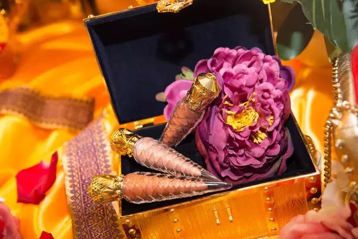 奢侈品跨界风潮来袭这些东西你都见过了吗？