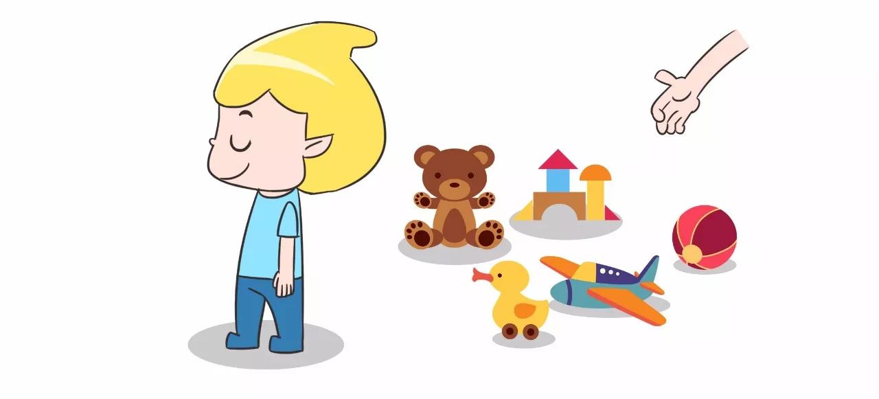 孩子做题粗心马虎如何引导,如何改掉孩子做题粗心的问题