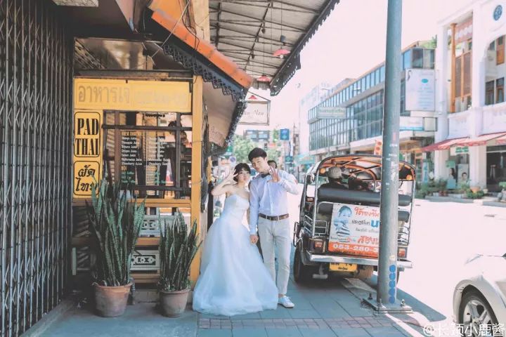 如何拍出像明星的照片,怎么样才可以拍出有气质的婚纱照