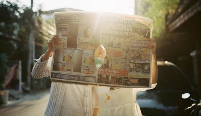 如何拍出像明星的照片,怎么样才可以拍出有气质的婚纱照