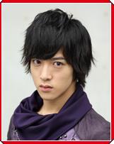 假面骑士drivevs所有假面骑士,假面骑士ghost与假面骑士drive