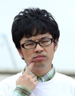 假面骑士drivevs所有假面骑士,假面骑士ghost与假面骑士drive