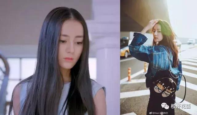 失恋了,不如去染个发,重新做人