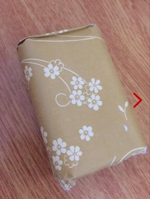 有哪些100元以下用了之后相见恨晚甚至感动出泪的东西?