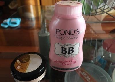 有哪些100元以下用了之后相见恨晚甚至感动出泪的东西?