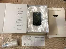 有哪些100元以下用了之后相见恨晚甚至感动出泪的东西?