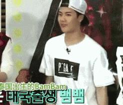 什么样的毛衣爱起球,到底啥样的毛衣不起球