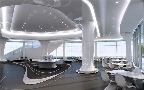 「行业知识」速度Get!美穗GRG有什么优点?