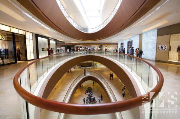 「行业知识」速度Get!美穗GRG有什么优点?