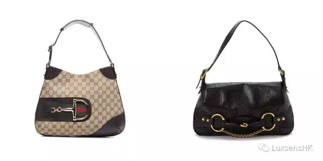 gucci热门包包你更青睐哪款,gucci包包官网怎么买最划算