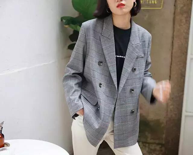 双11必买清单女士大衣,双11推荐呢子大衣