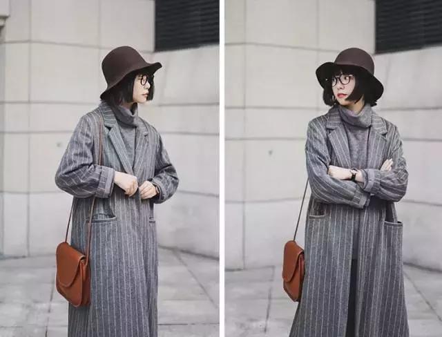 双11必买清单女士大衣,双11推荐呢子大衣