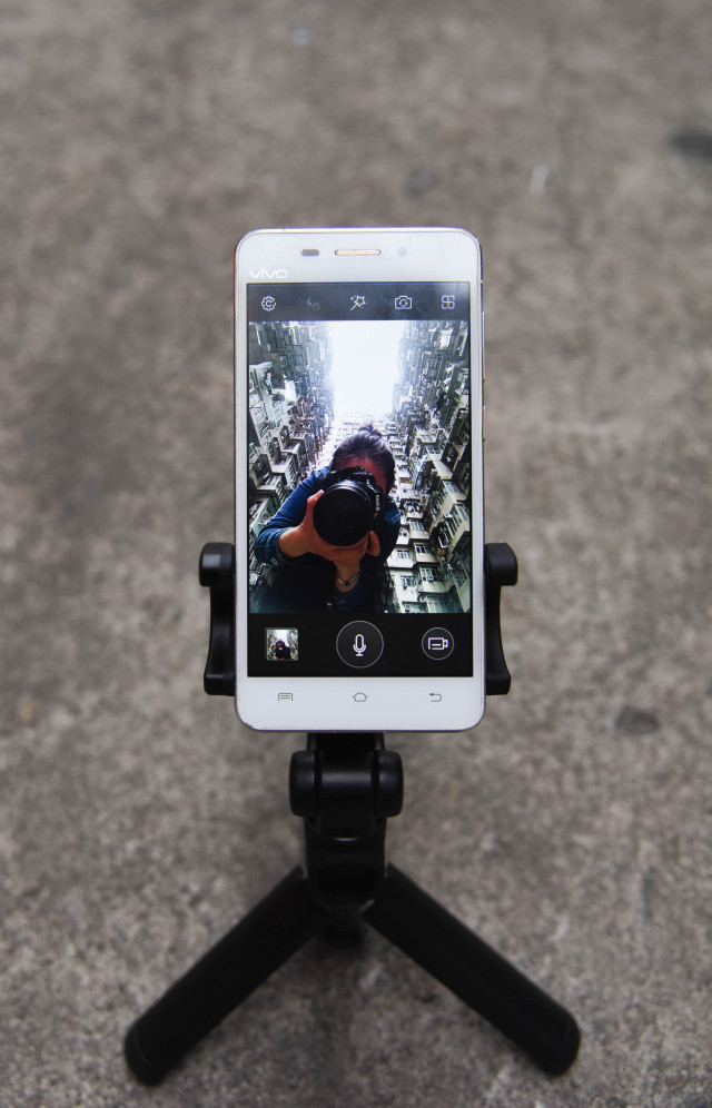 玩遍香港攻略,香港怎么玩最省钱攻略