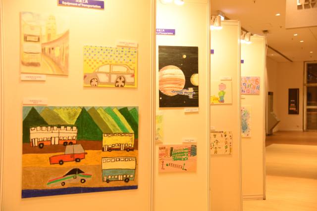 玩遍香港攻略,香港怎么玩最省钱攻略