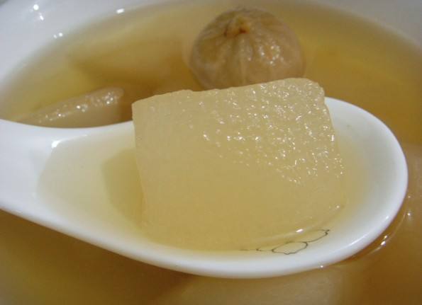 宝宝辅食胡萝卜泥怎么做,宝宝辅食肉泥用什么肉好