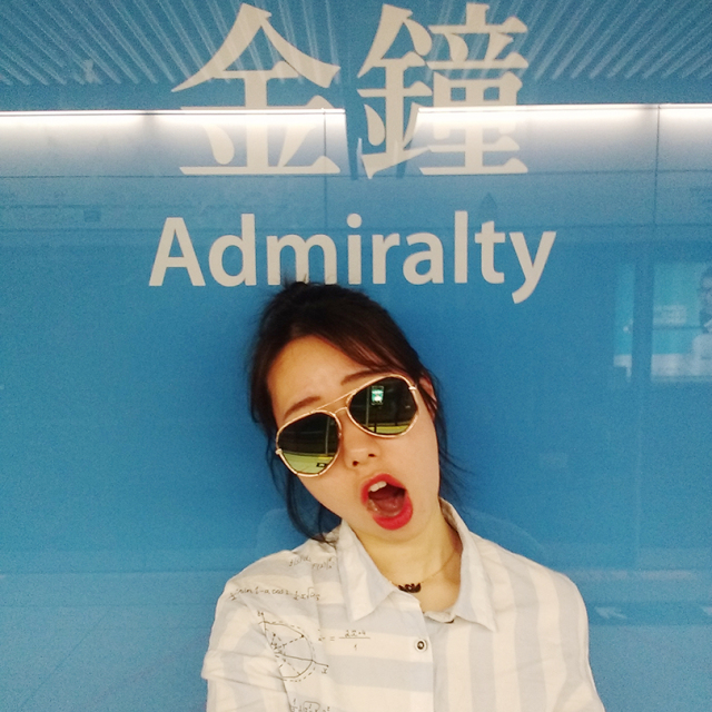 玩遍香港攻略,香港怎么玩最省钱攻略