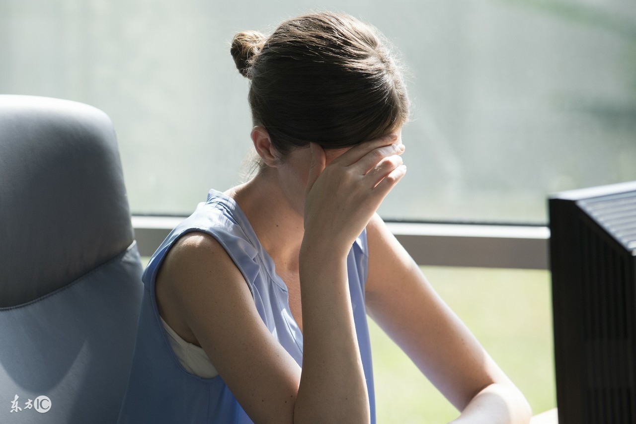 连续业绩差面临被公司淘汰怎么办,业绩不达标到下家公司该怎么说