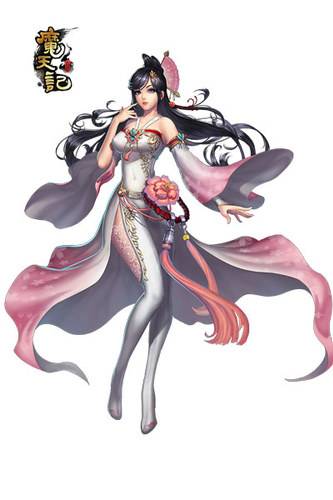 手机游戏殿堂级,游戏殿堂完整版