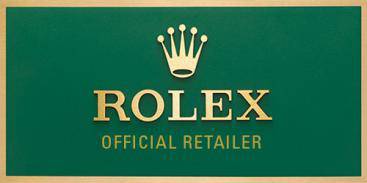 美国的最畅销的电子手表,美国手表推荐性价比高的